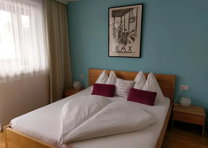 Lasch In Adler * Капрун