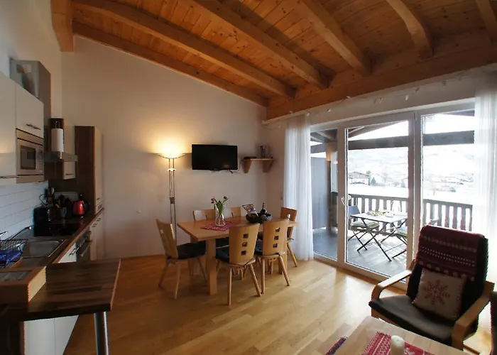 Lasch In Adler * Капрун