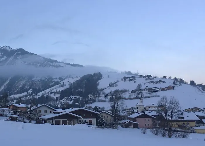 Lasch In Adler Апартаменты *